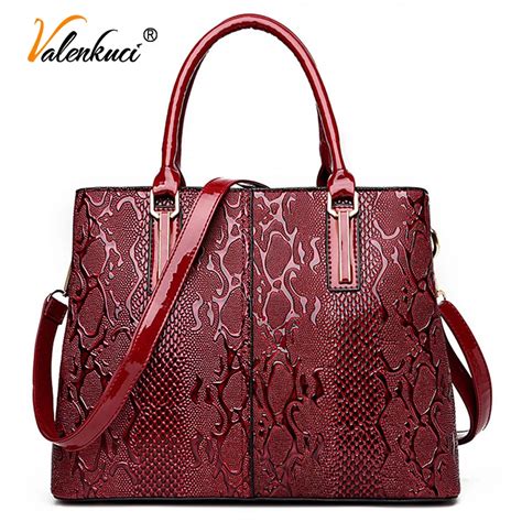 ladys handbag|luxury lady handbags.